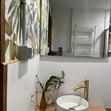 Mirada Do Roxo Apartment Oia Exterior photo